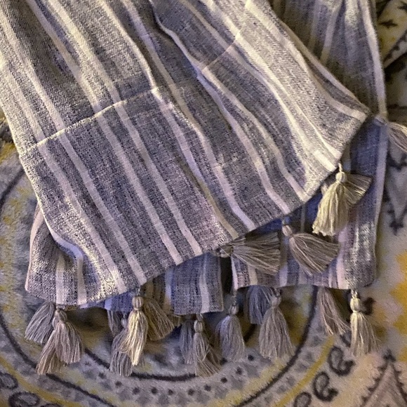 Bundle clothing get a gift with purchase - Picture 5 of 16